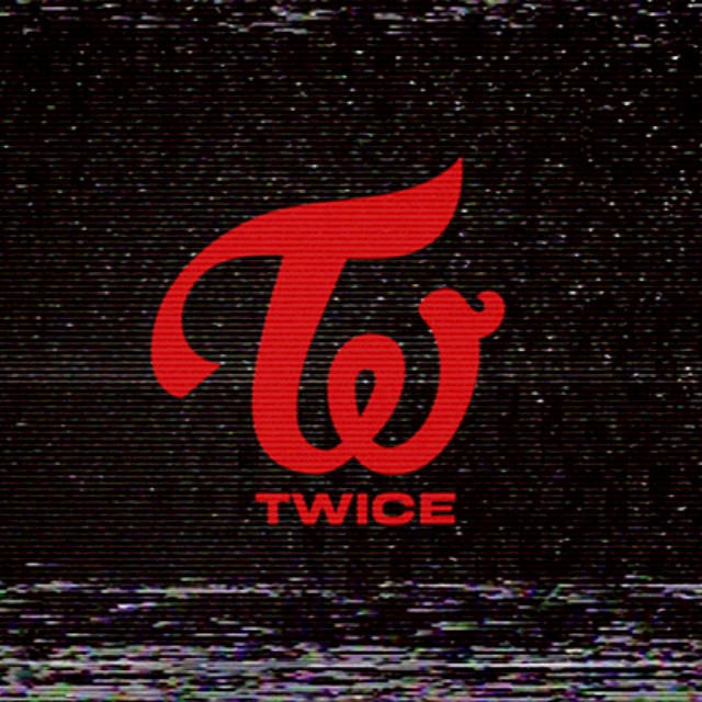 TWICE(JP)