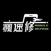 Show profile photo