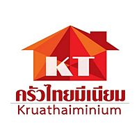Show profile photo