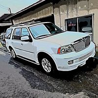 Show profile photo