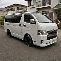 Show profile photo