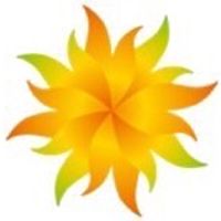 Show profile photo