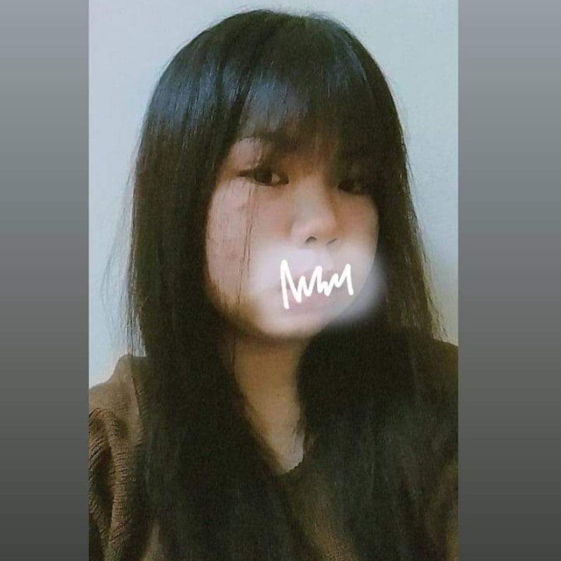 นุ้ย
