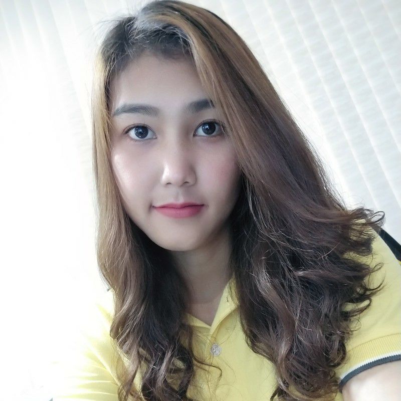 อ้น