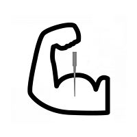 Show profile photo