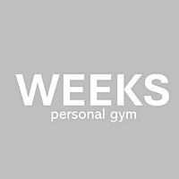 Show profile photo