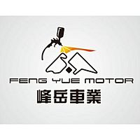 Show profile photo