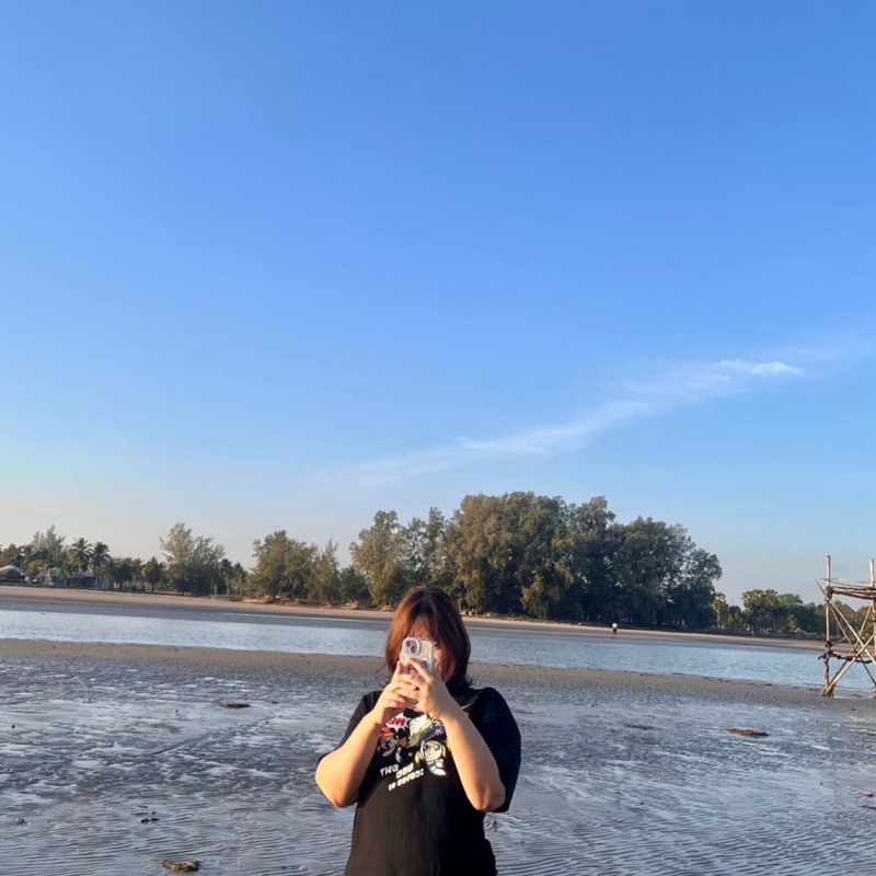 แป้ง