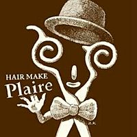 Show profile photo