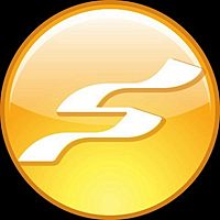 Show profile photo