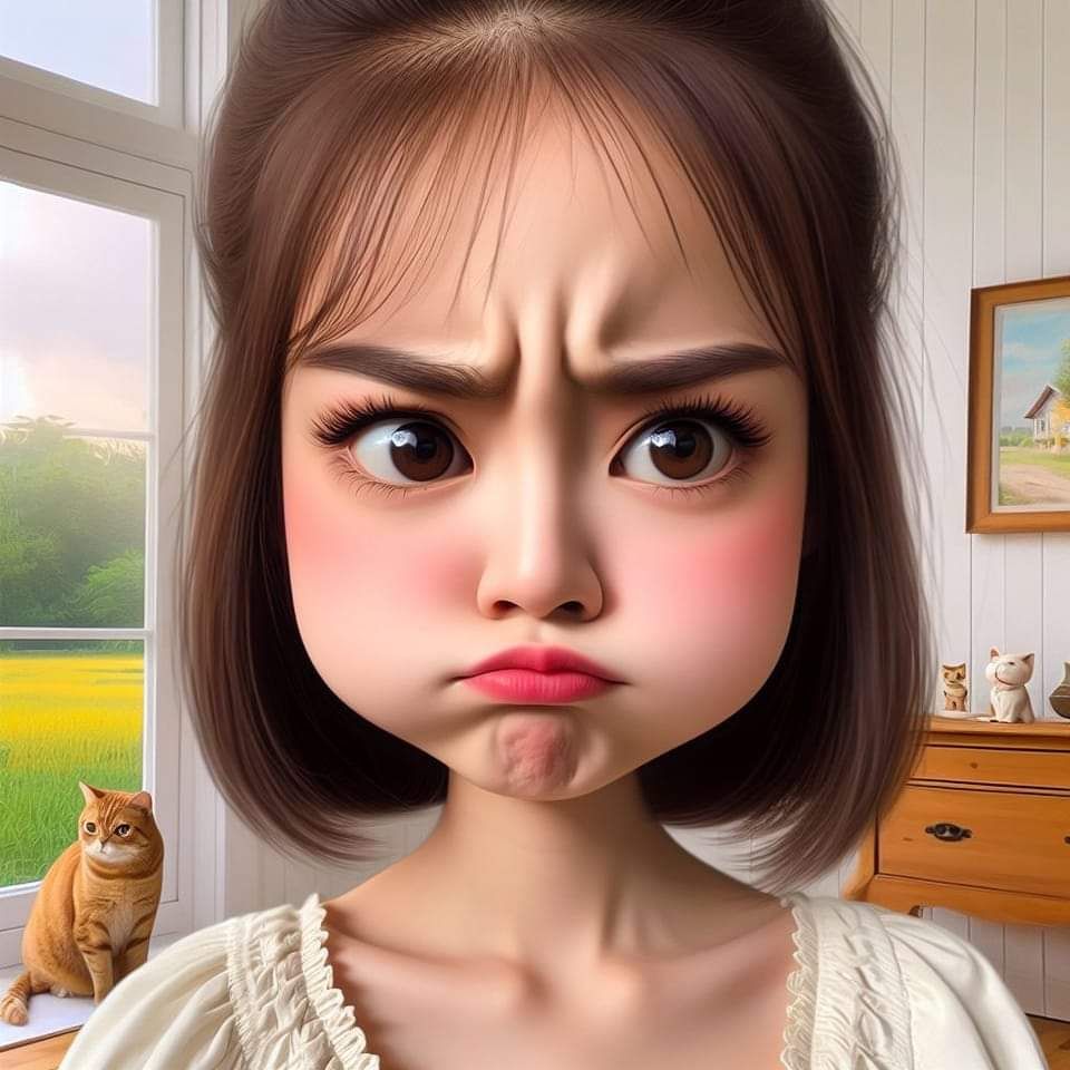 แบม