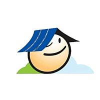 Show profile photo
