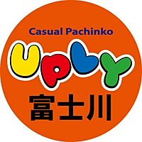 Show profile photo
