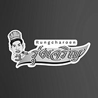 Show profile photo