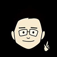 Show profile photo