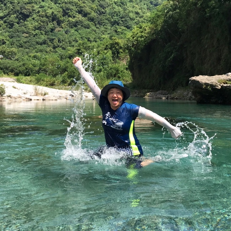 小櫻櫻