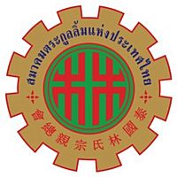 Show profile photo