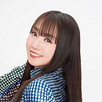 Show profile photo