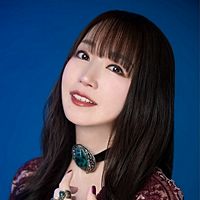 Show profile photo