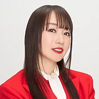 Show profile photo