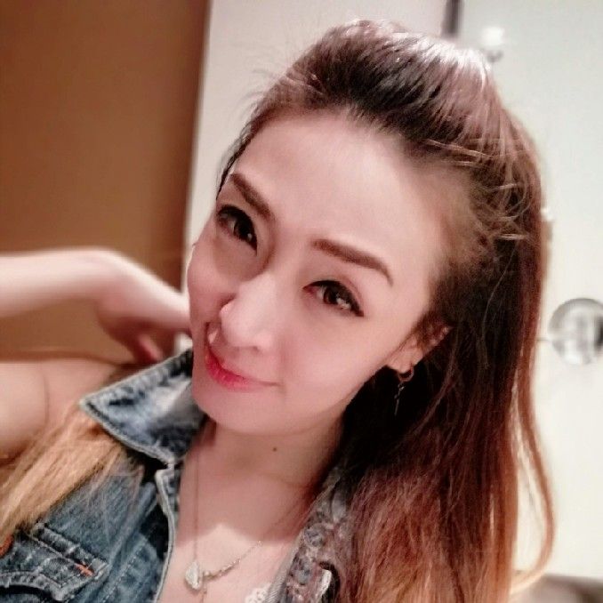 ปู