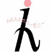 Show profile photo