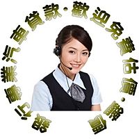 Show profile photo