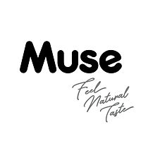 Show profile photo
