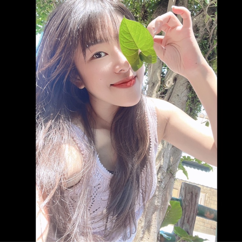 0h5t20eXVmalsPSXjABaAVDDMMZDZ4Z2wTdyx3aXhBMmpyLikFY38saHodZD51LSwIYH1xPiNBZmgj