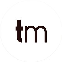 Show profile photo