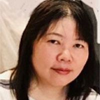 Show profile photo