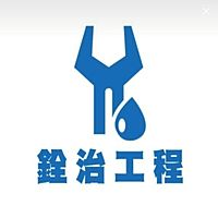 Show profile photo