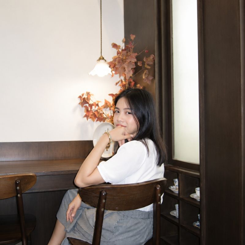 พรพนิต
