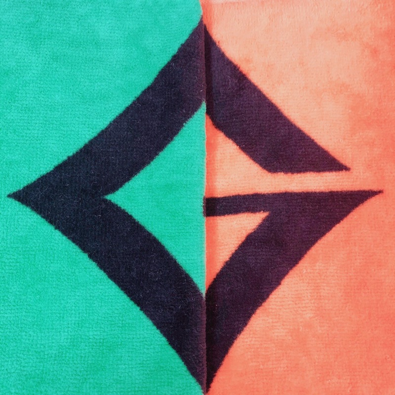 LUCA