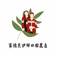 Show profile photo