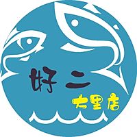 Show profile photo