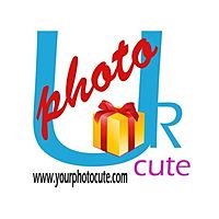 Show profile photo