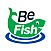 Befish Official