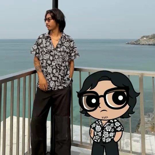 เบียร์