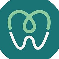 Show profile photo