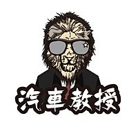 Show profile photo