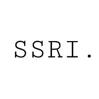 SSRI.Store
