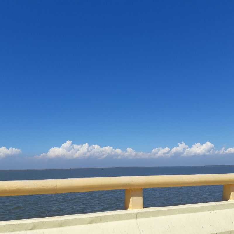 นาฎ