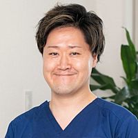 Show profile photo