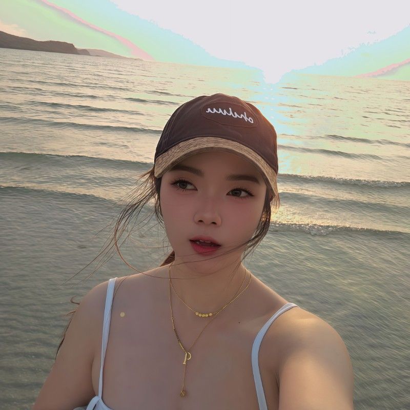 ปุ้ย