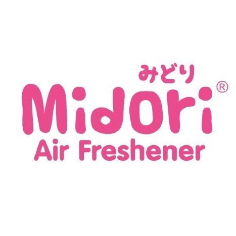 An Image