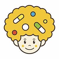 Show profile photo