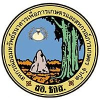 Show profile photo