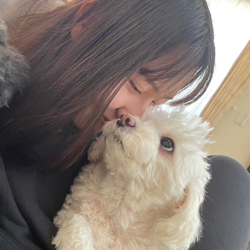なな