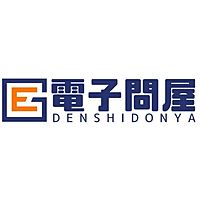 Show profile photo
